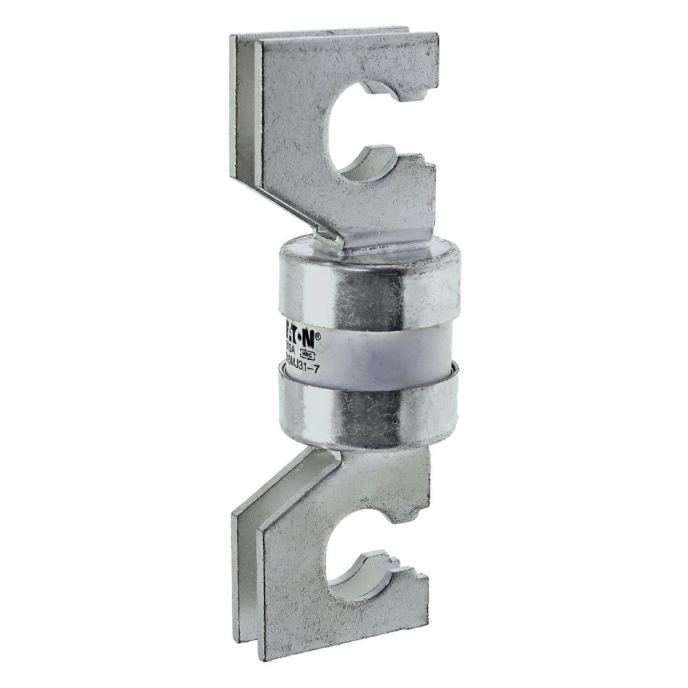 Eaton Sicherungseinsatz 315MJ31-7 Typ 315AMP 415V AC TYPE J