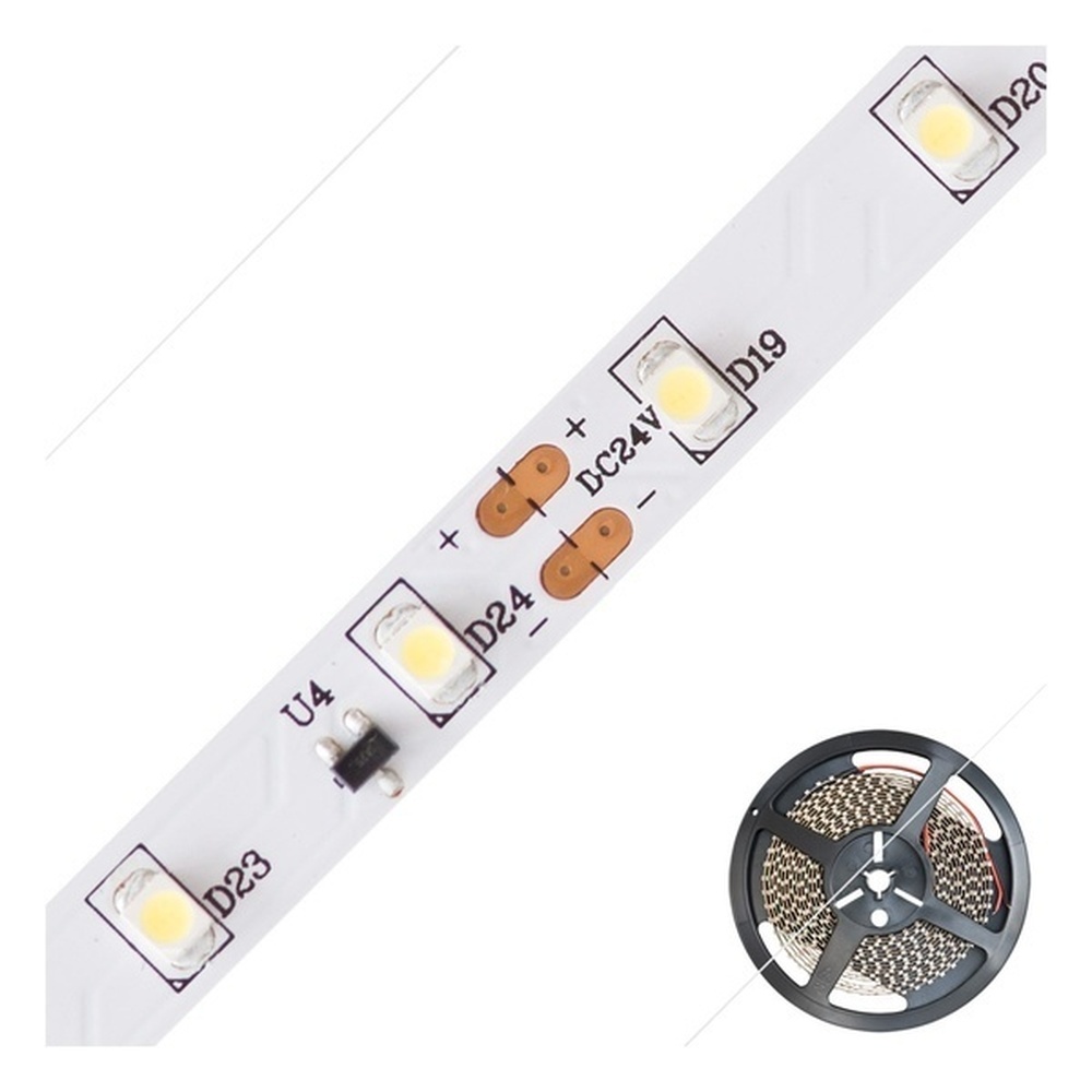 EVN LED Strip ICSB202430352710M