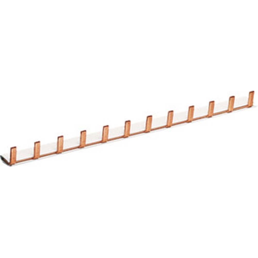 Hager Phasenschiene KB163A