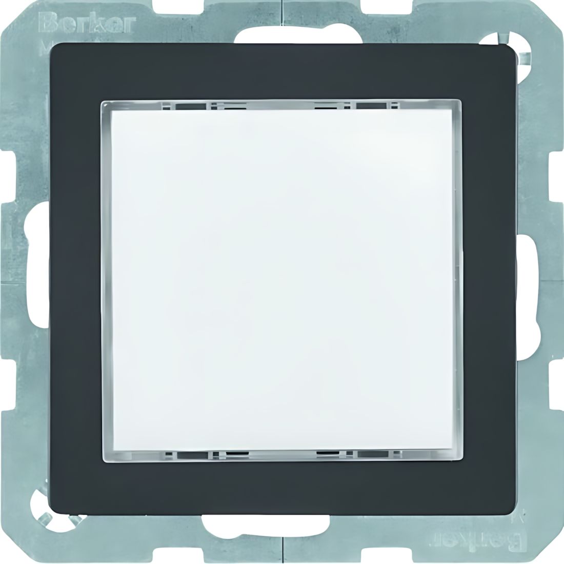 Berker LED Signallicht 29526086