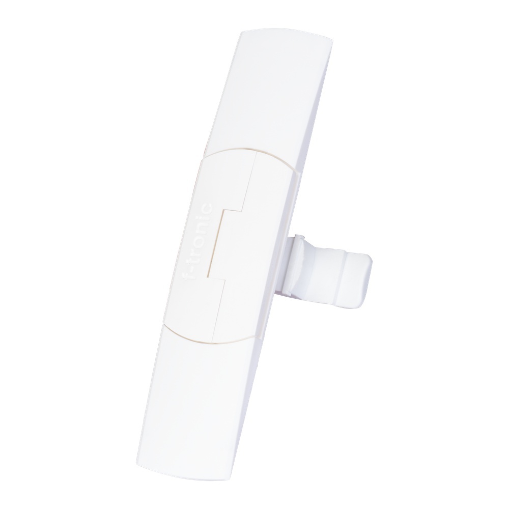 f-tronic Türgriffset ZSTGN Nr. 7110099