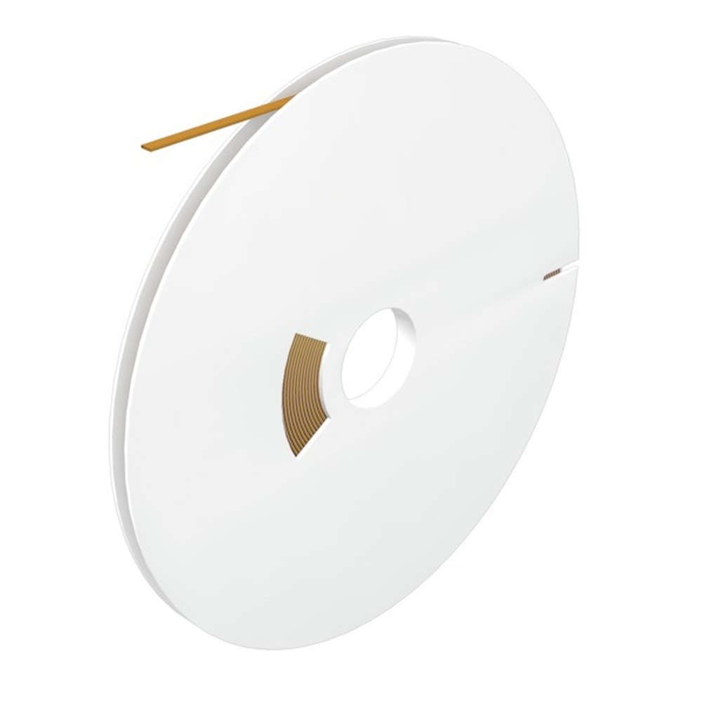 Weidmüller Kabelmarkierer 1505770000 Typ HSS 1.0-3.2 EL Y30M