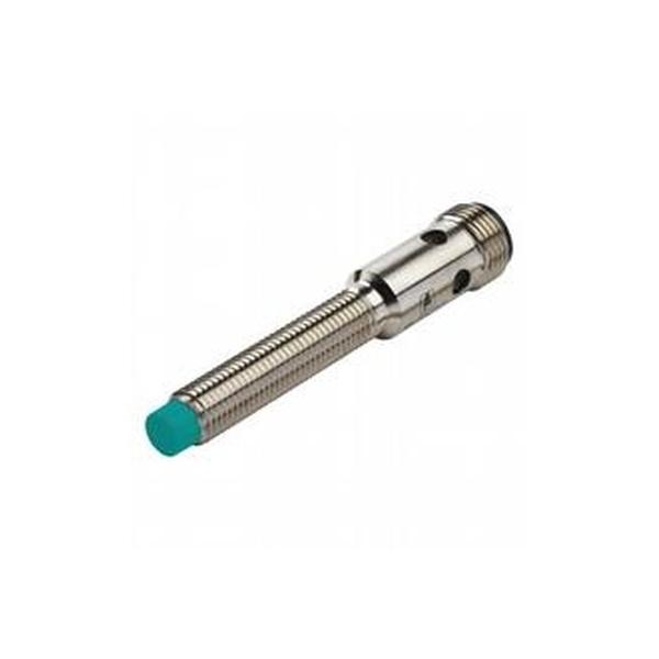 Pepperl+Fuchs Induktiver Sensor 250530 Typ NRN6-8GS40-E2-V1