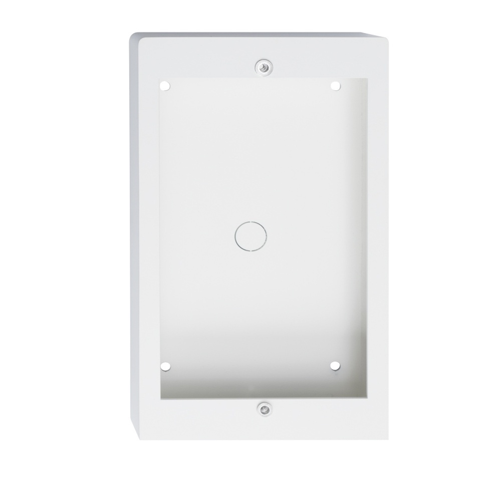 Bticino Aufputzkasten A00074