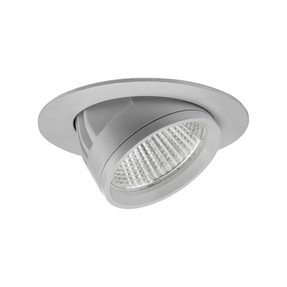 Brumberg LED Einbaurichtstrahler 88274163DA