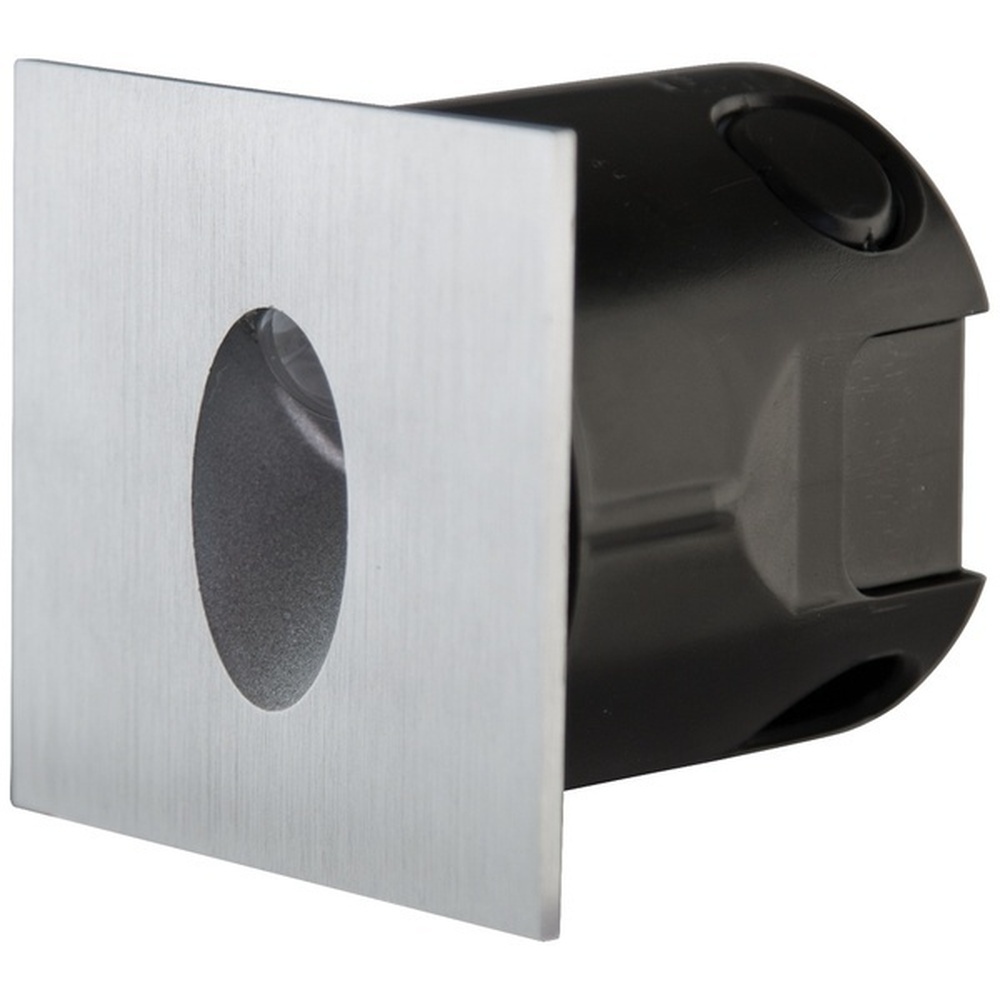 EVN LED Wand Einbauleuchte P6531402