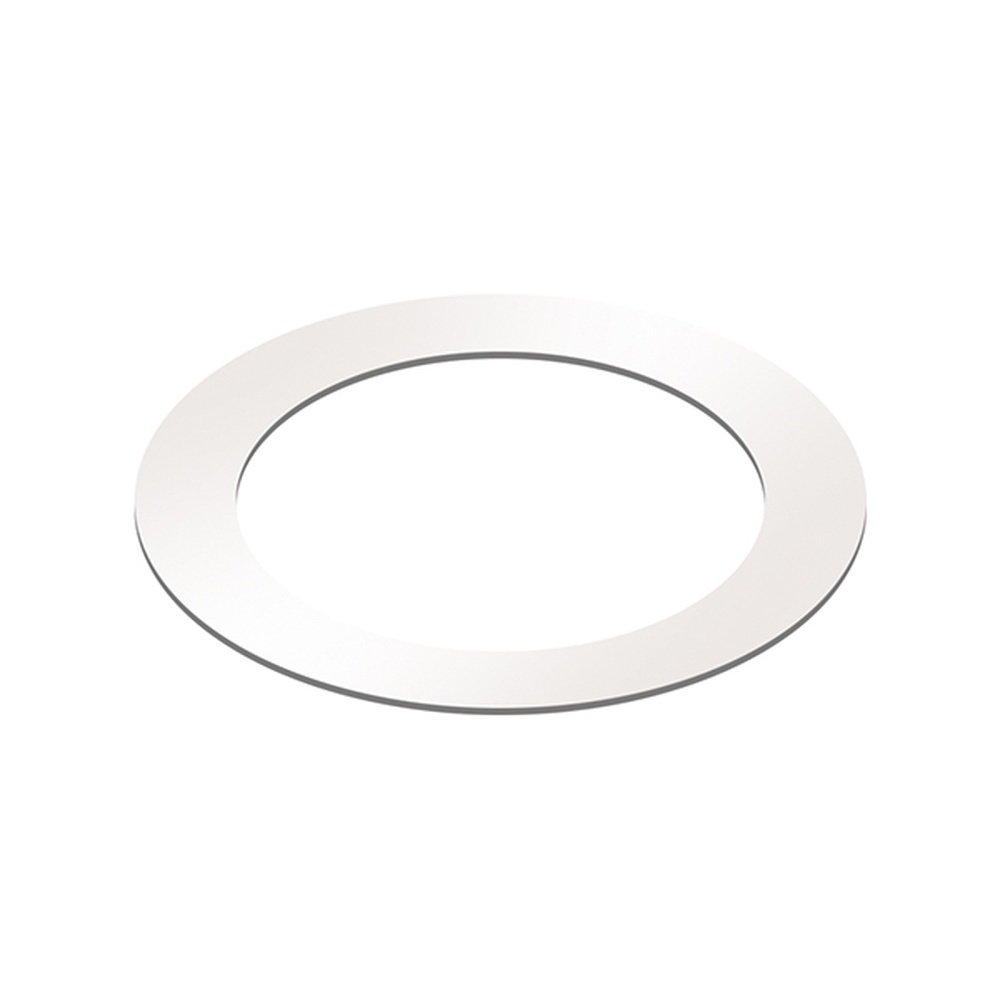 ESYLUX Adapter EO10300271 Typ Indoor Downlight Ring 165