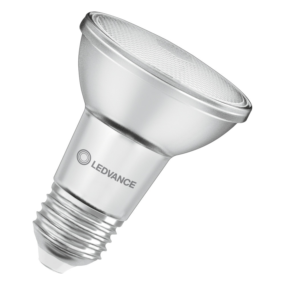 Ledvance Osram Dimmbare LED Reflektorlampe 071133