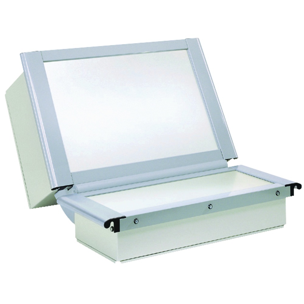 Schneider Electric Tastatursteuerungs Gehäuse NSYCMT2560110