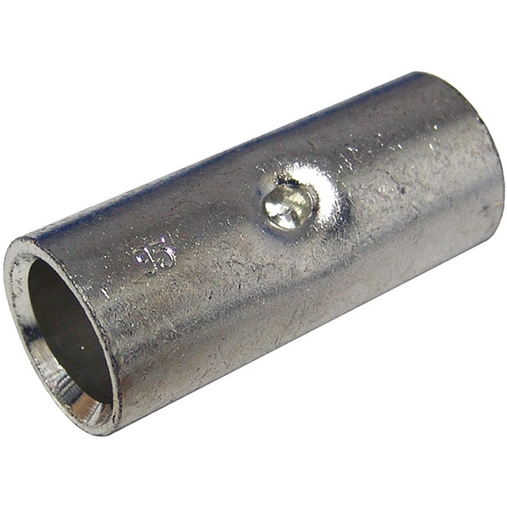 Intercable Stoßverbinder 181902 Typ ICQ50PVL