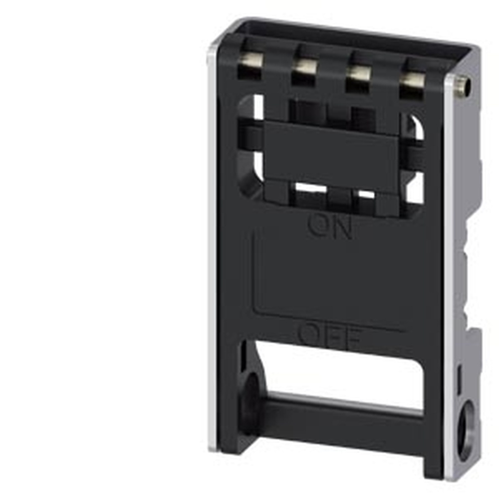 Siemens Abschließvorrichtung 3VA9138-0LB11