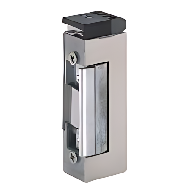 Assa Abloy Elektro Türöffner 37RR--------F91
