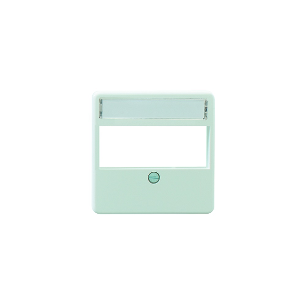 Rutenbeck Zentralstück 13910002 Typ ZSt UM-MA 3