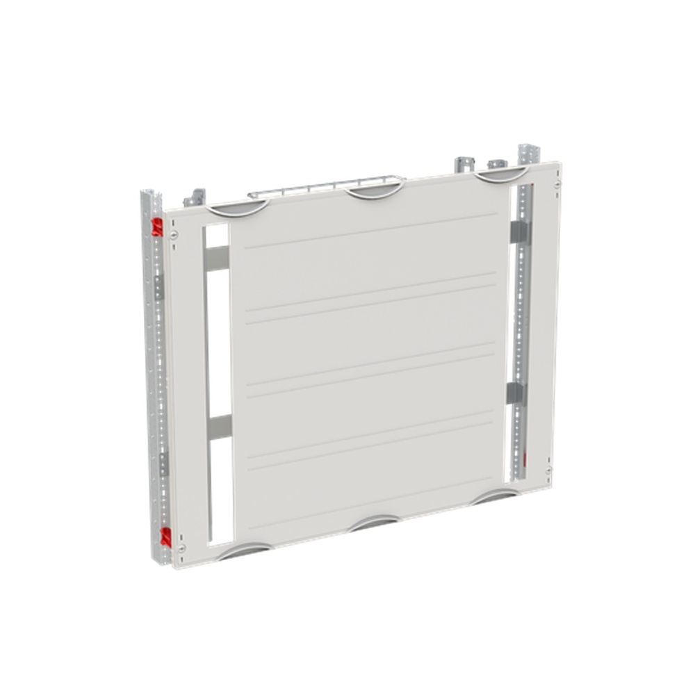 Striebel & John Smissline Modul 2CPX042913R9999 Typ MC304VS