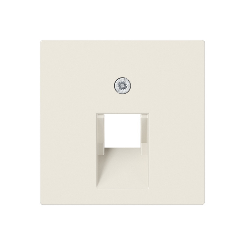 Jung Abdeckung IAE/UAE A 569-1 BFPLUA