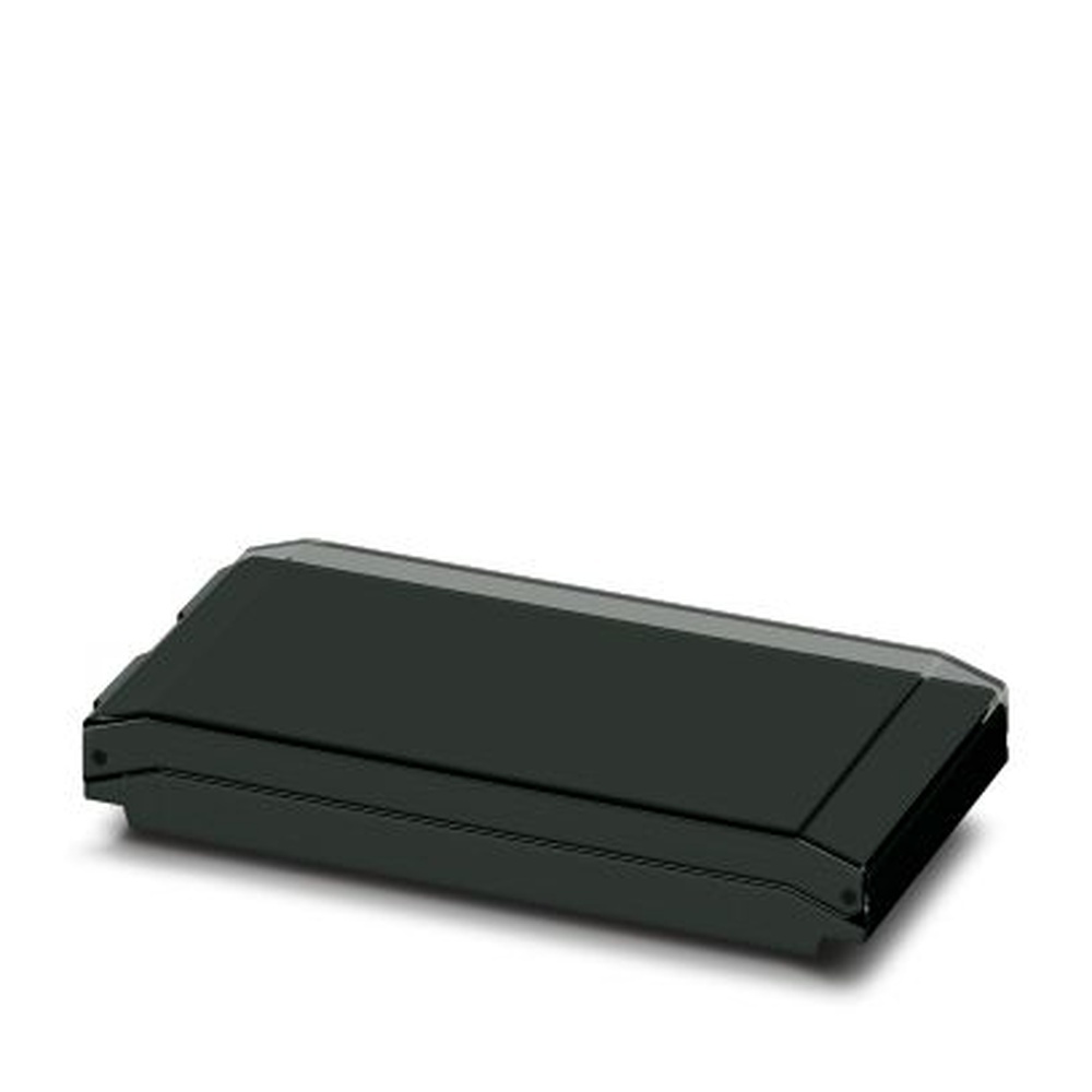 Phoenix Contact Gehäuseoberteil 1076882 Typ ICS50-TL100X12-9005