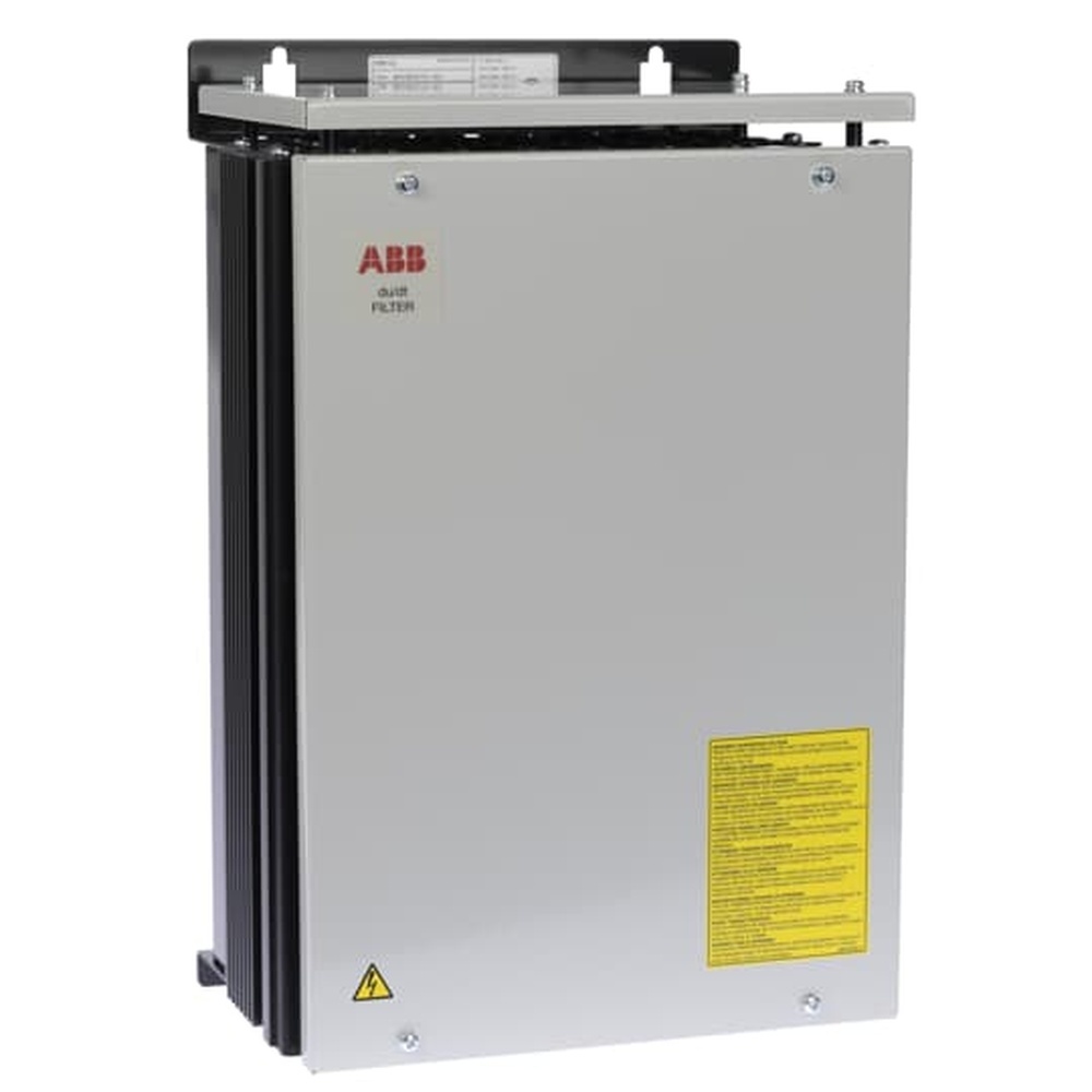 ABB Zubehör für Frequenzregler 61445455 Typ NOCH0070-62