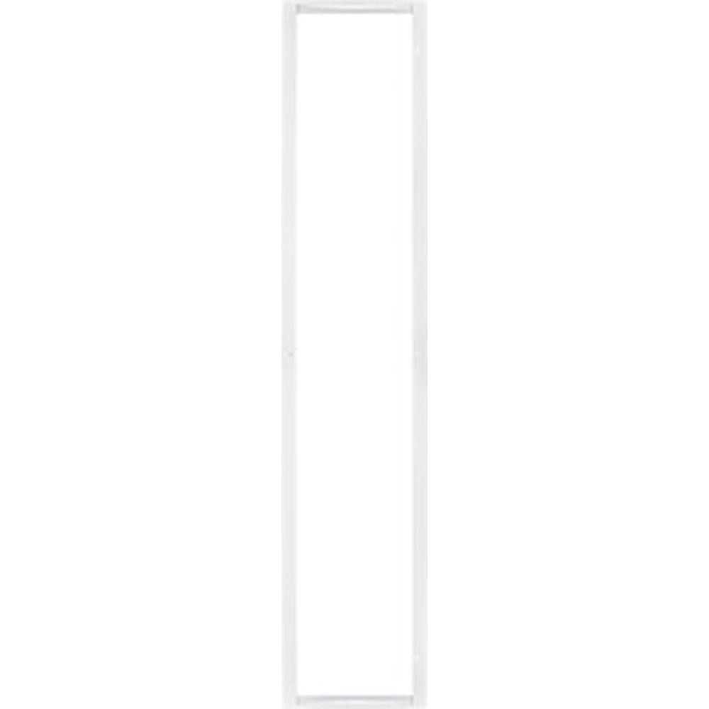 Nobile Aufbaurahmen 1570981000