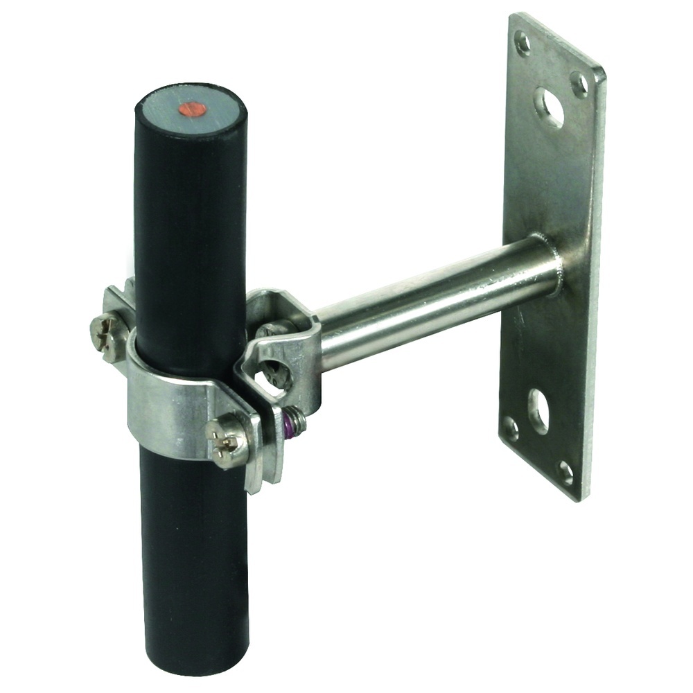 Dehn + Söhne Leitungshalter 275440 Typ LH ZS 20 EX W70 BP V2A