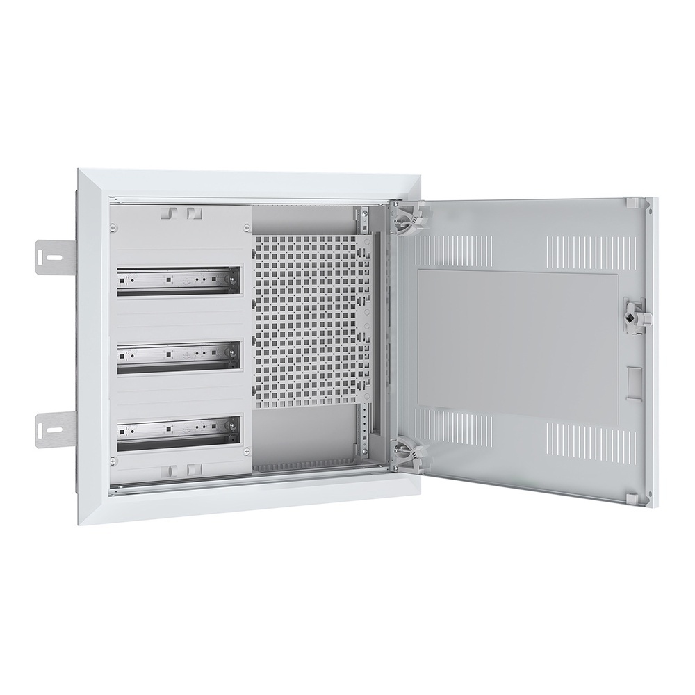 ABN Feldverteiler ABNRU203M03