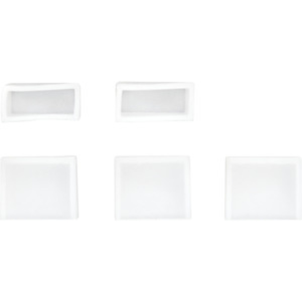 Nobile Endkappe 5011170005