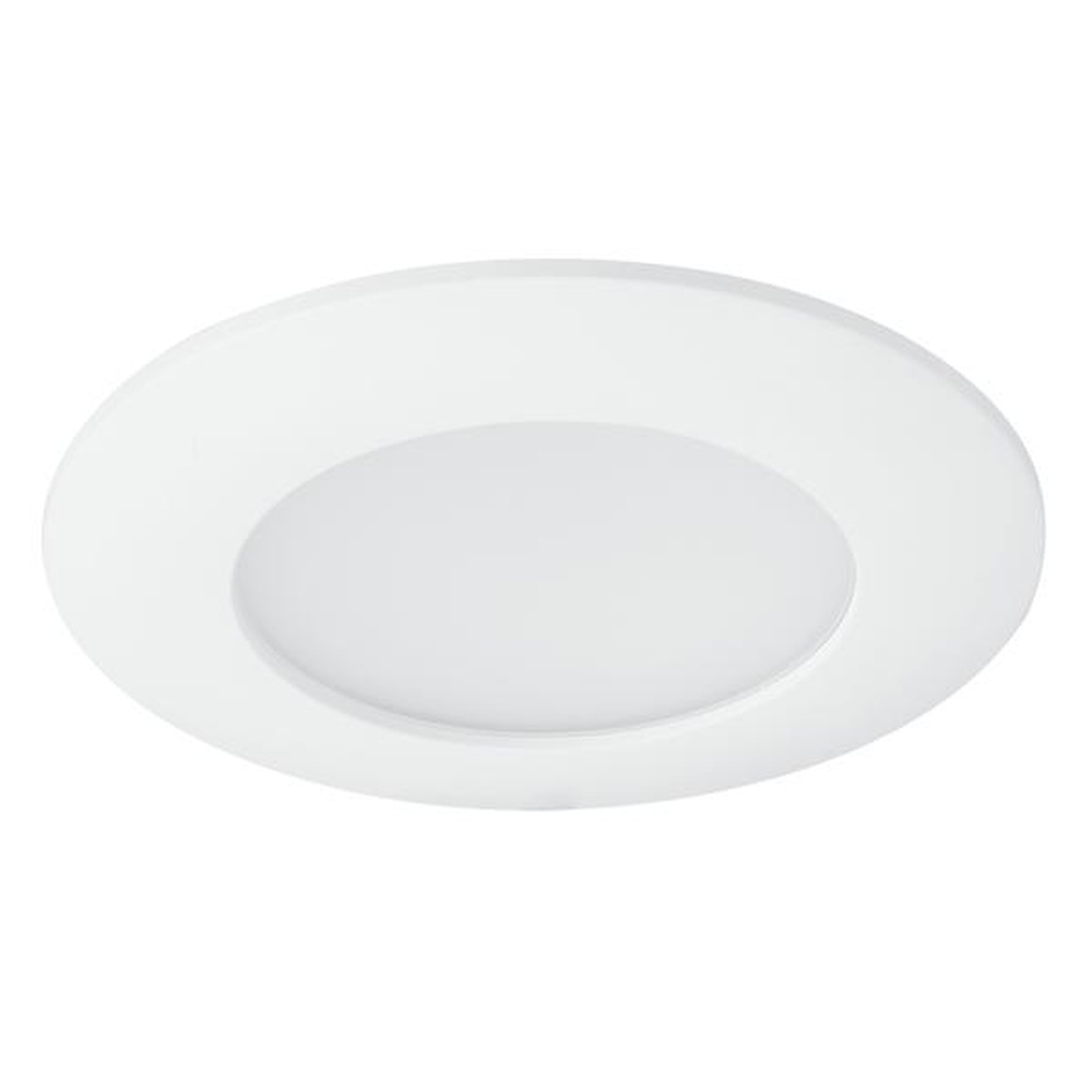 Brumberg LED Einbauleuchte 12366073