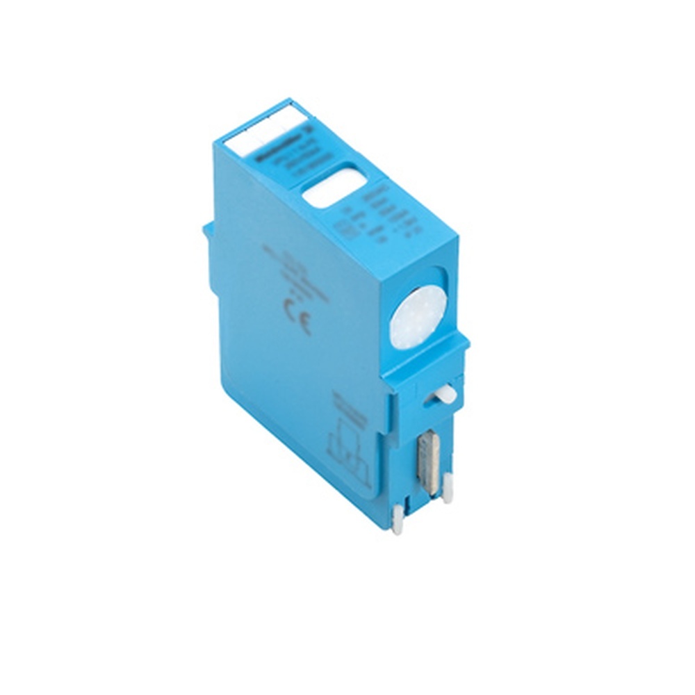 Weidmüller Überspannungsableiter 1351930000 Typ VPU I 0 N-PE 260V/50KA