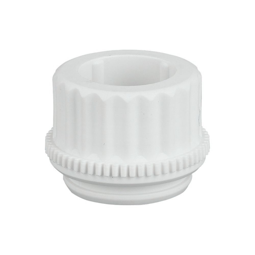 Eaton Adapter 118866 Typ CMMZ-00/17