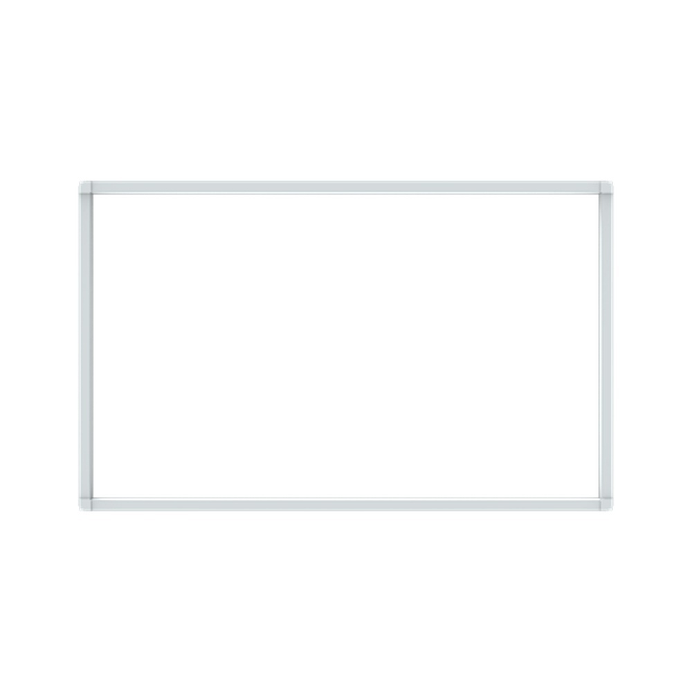 Striebel & John Berührungsschutz 2CPX010646R9999 Typ TZP404