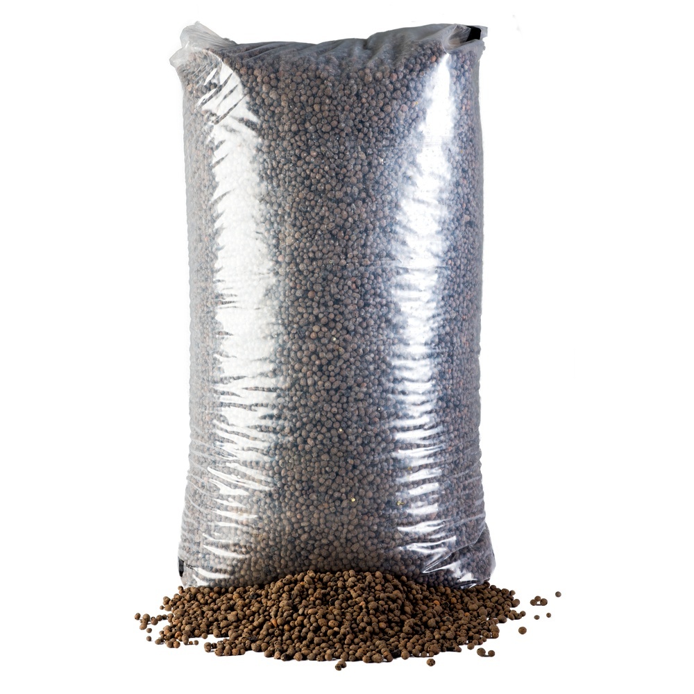 f-tronic Sockelfüller ZSASF Nr. 7160213