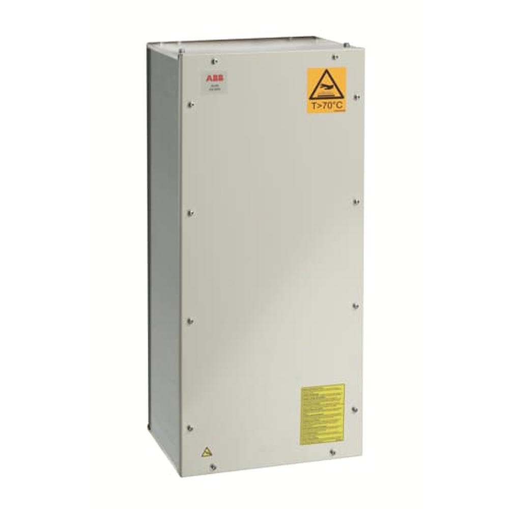 ABB Zubehör für Frequenzregler 64789503 Typ NOCH0120-65