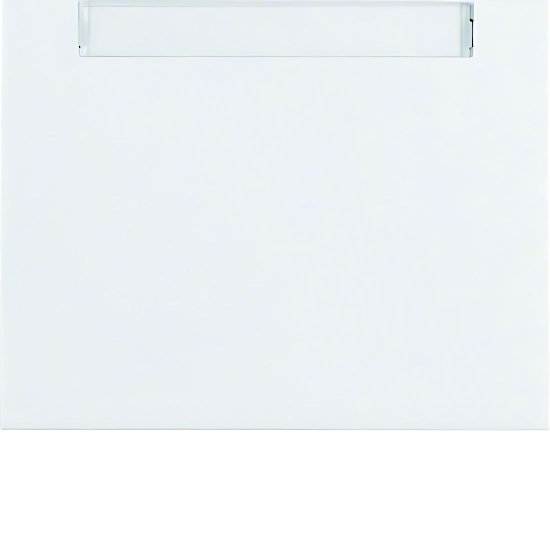 Berker Wippe 14267009