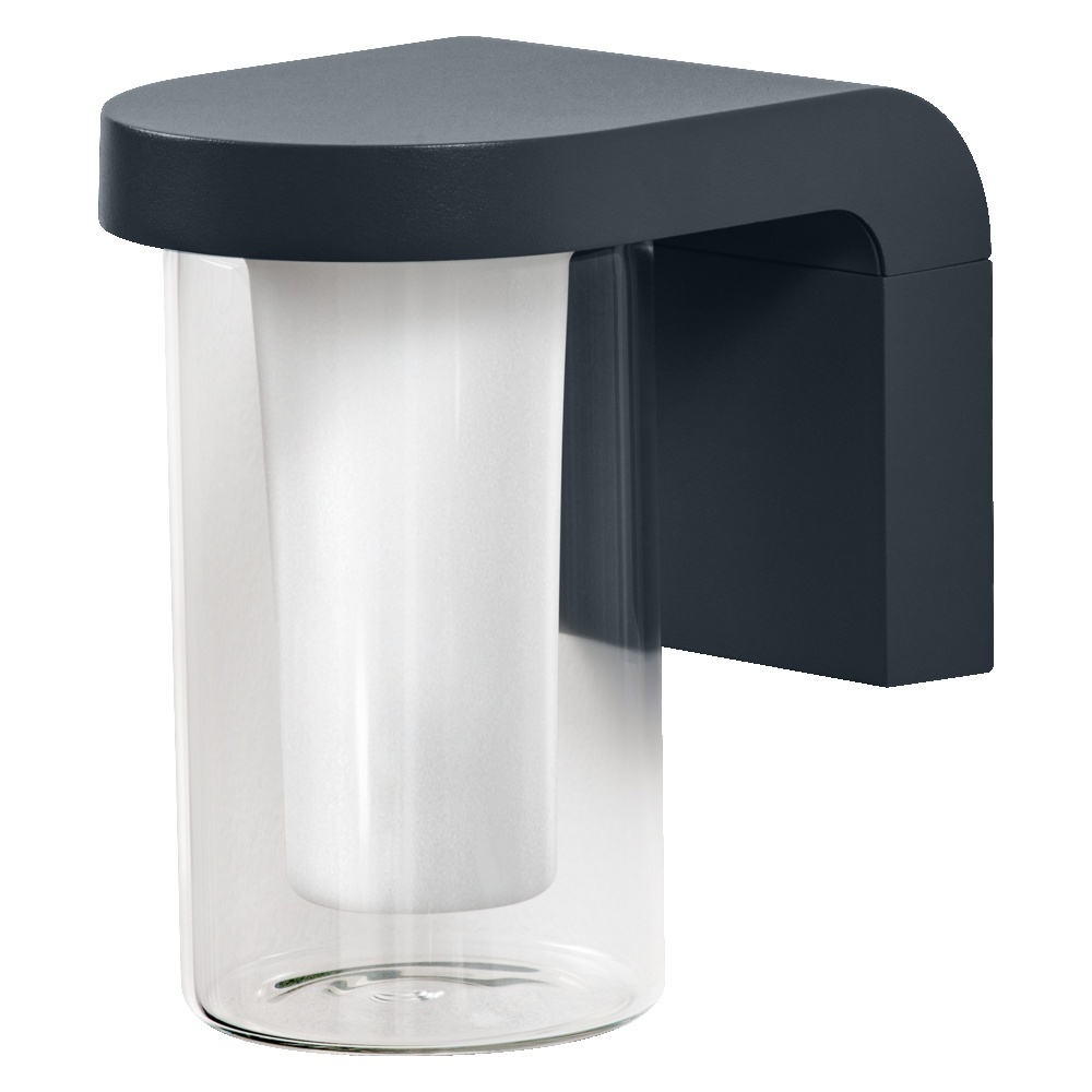 Ledvance Osram Smarte Leuchte 564244