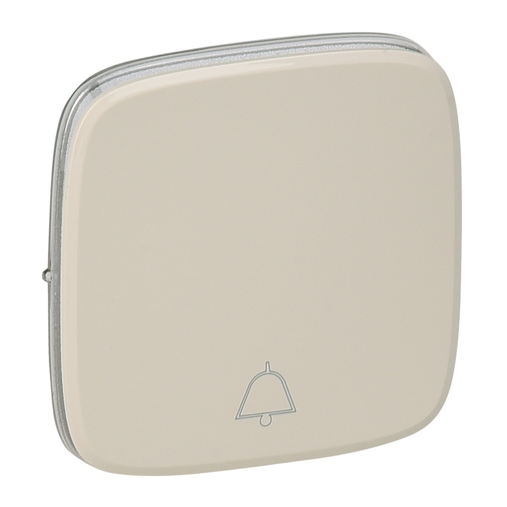 Legrand Wippe 755016