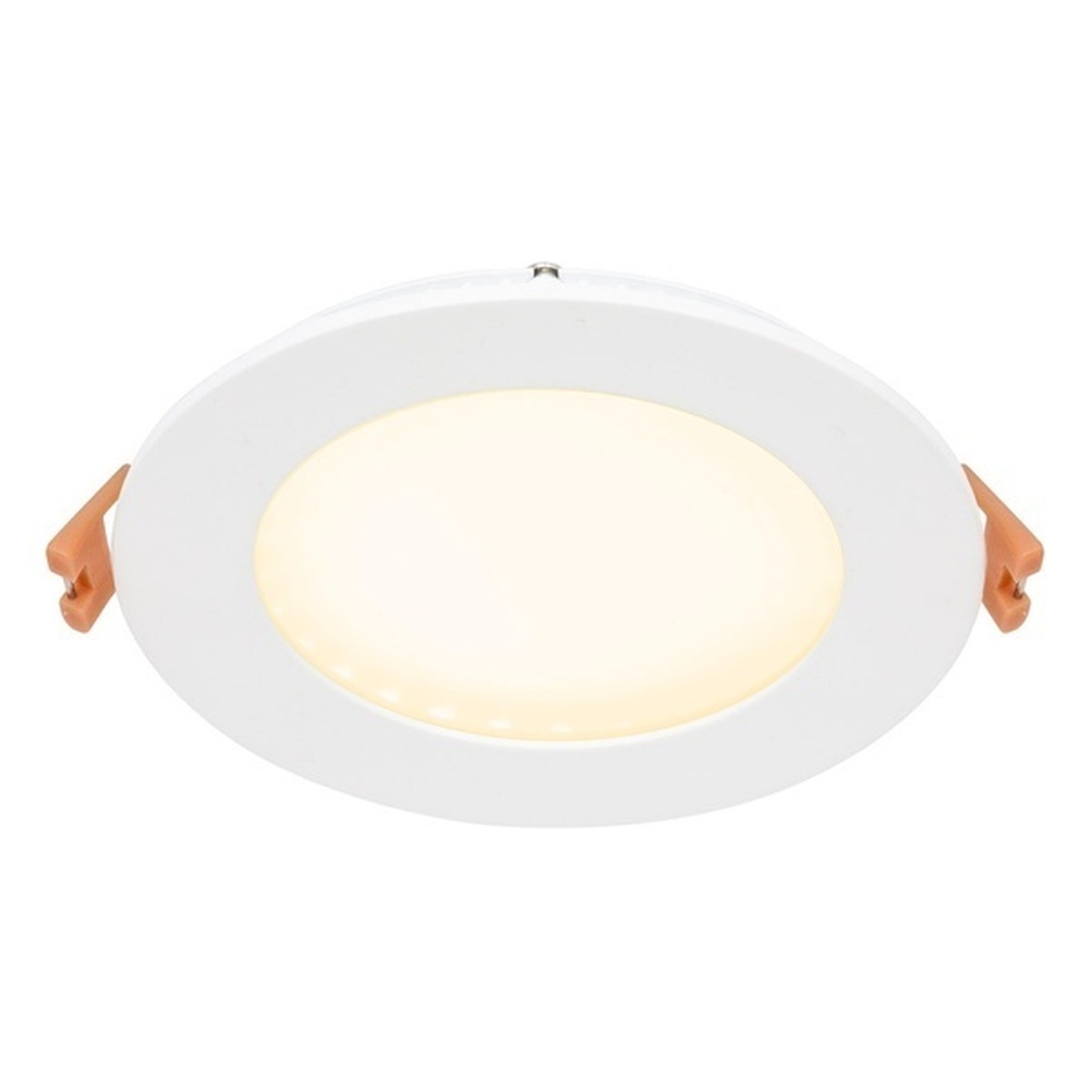 EVN LED Einbaupanel LPRW123527