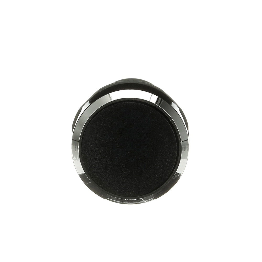 ABB Drucktaster 1SFA619100R3026 Typ CP1-30B-20