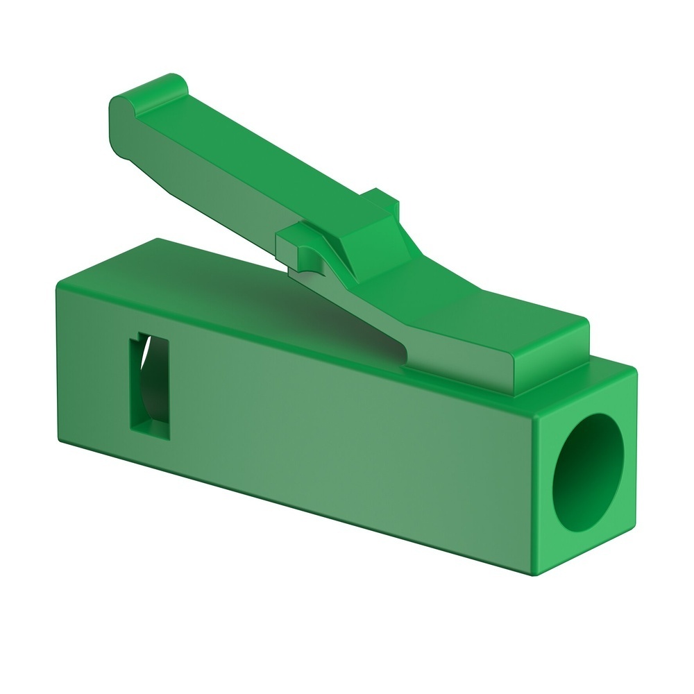 Kaiser Steckergehäuse 4261006