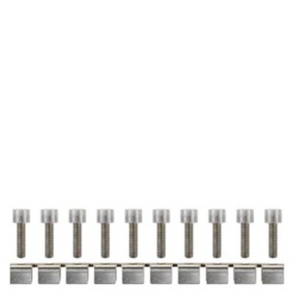 Siemens Brücke  8WH9030-6AL00