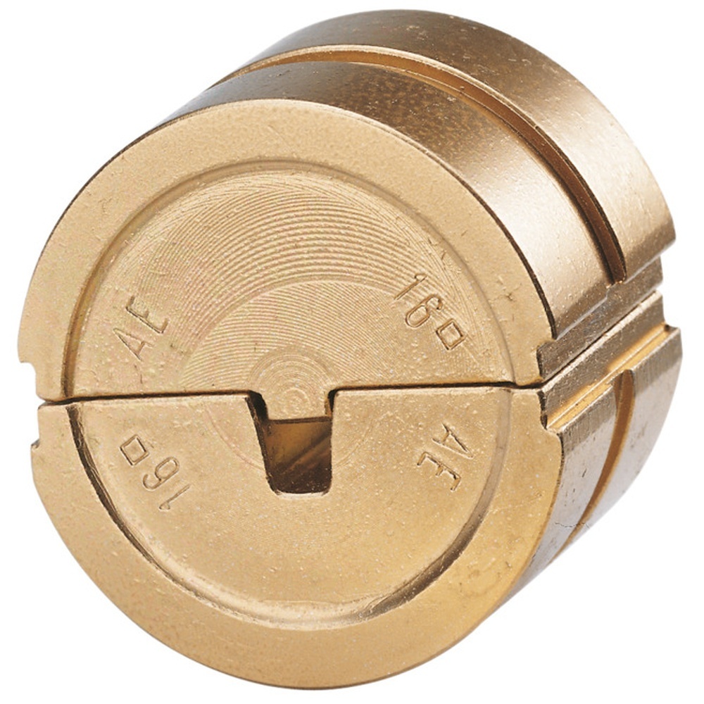 Cimco Presseinsatz 105966