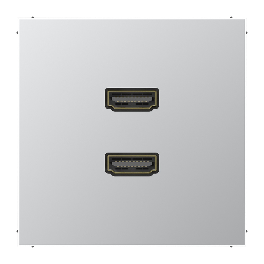 Jung Tragring MA AL 1133