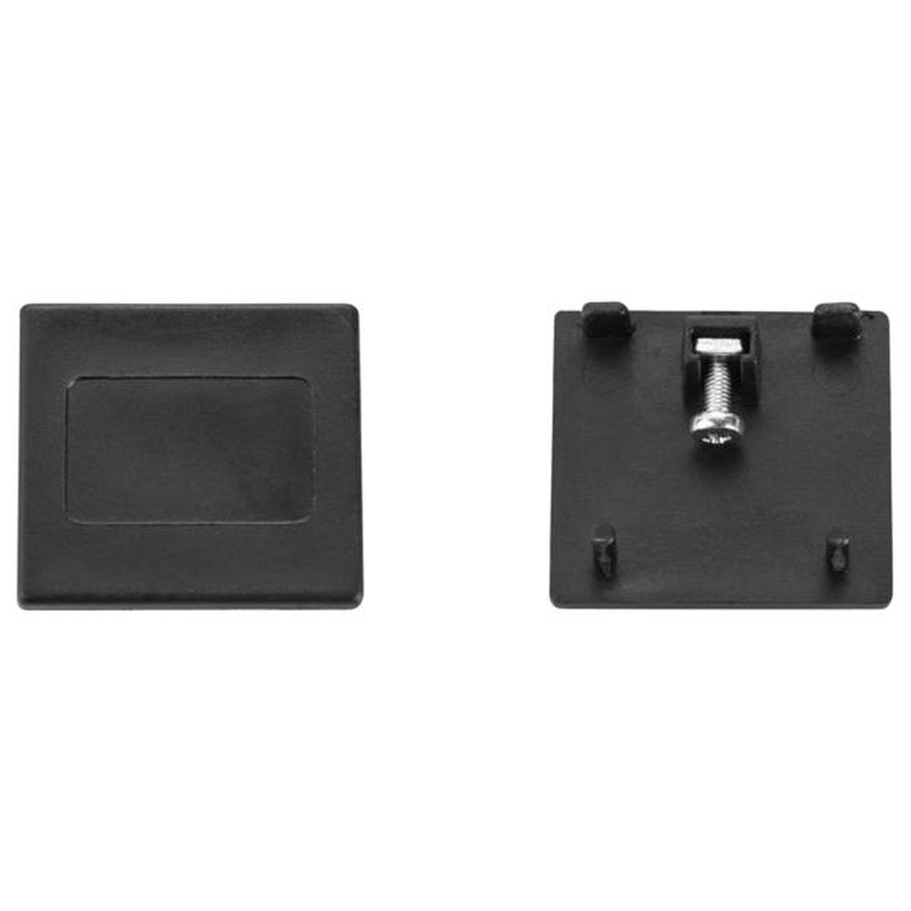 Brumberg Endstück 88132080