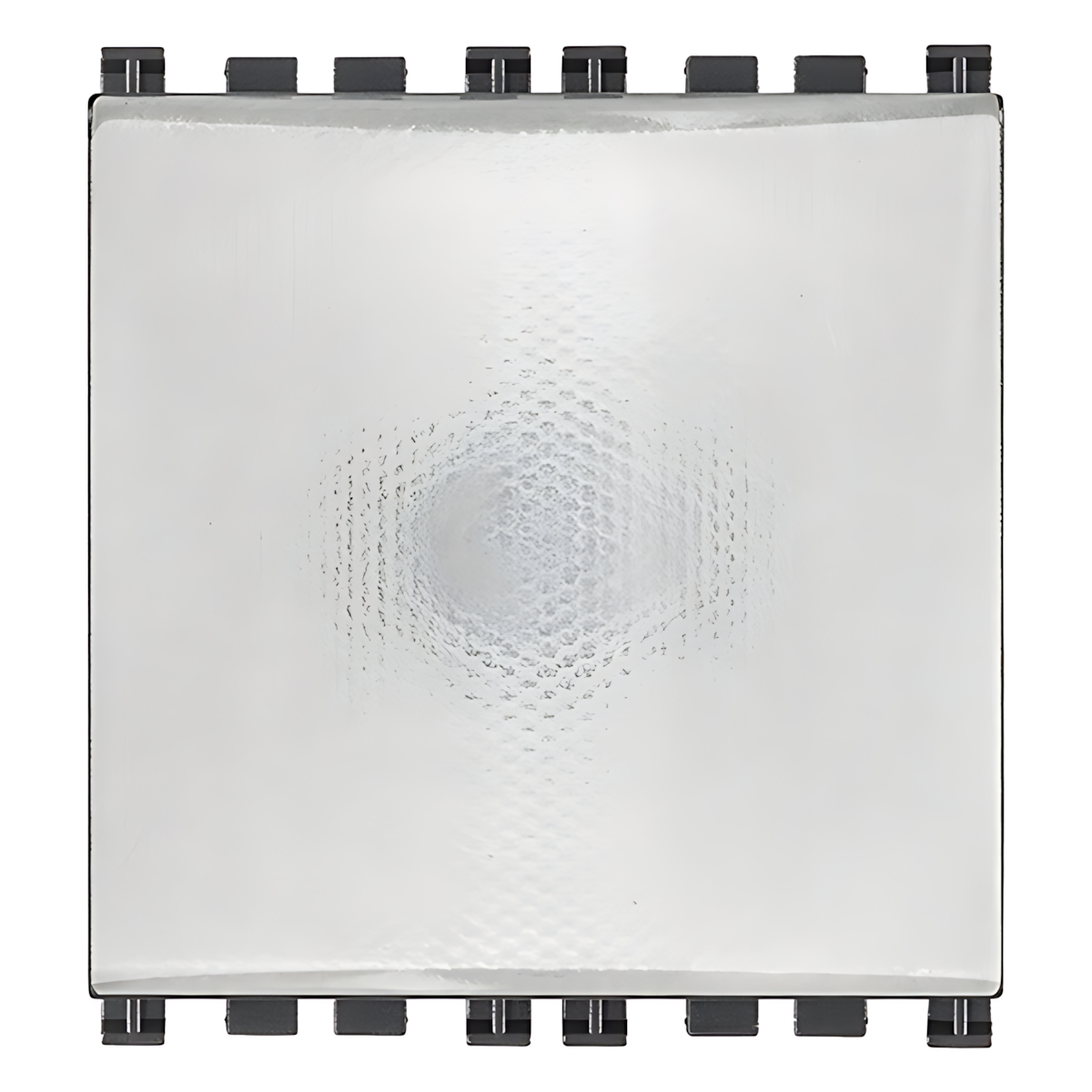 Vimar Prismatisches Signal 19387.B