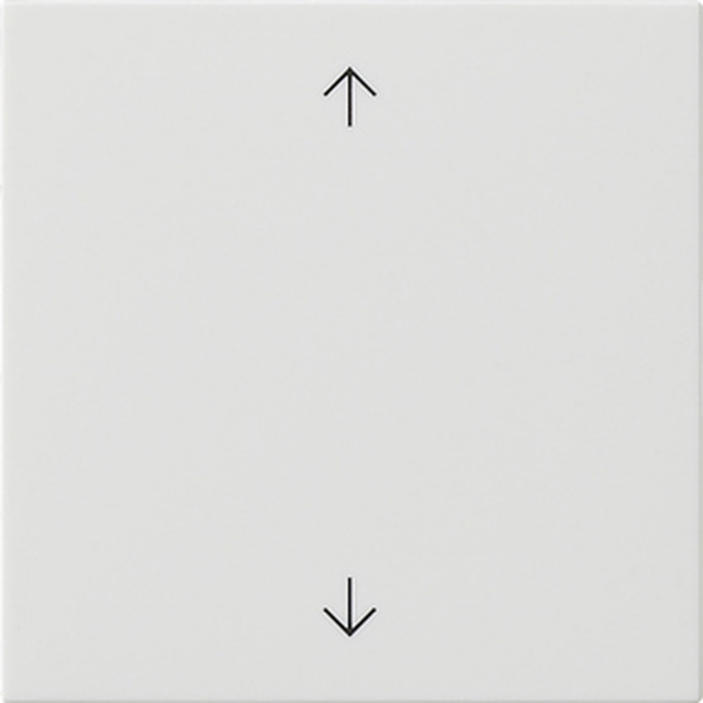 Gira S3000 Bedienaufsatz 536103