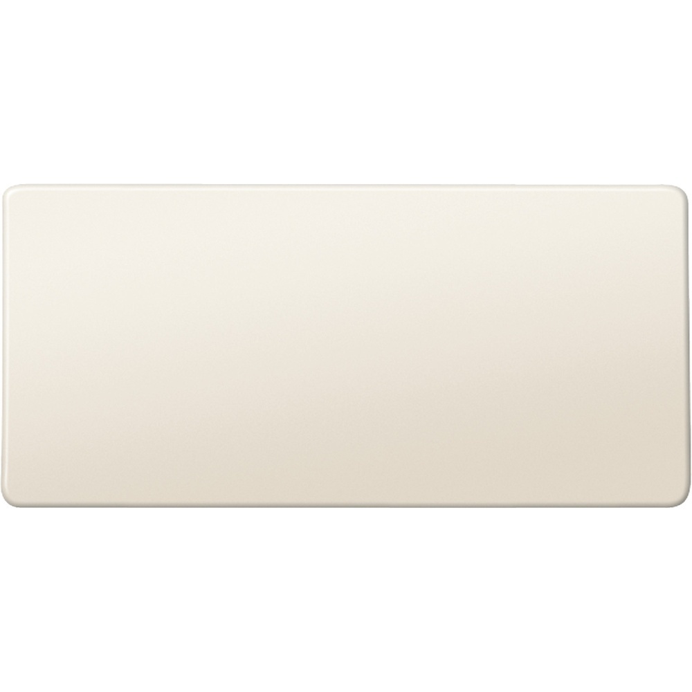 Merten Symbole rechteckig 395500