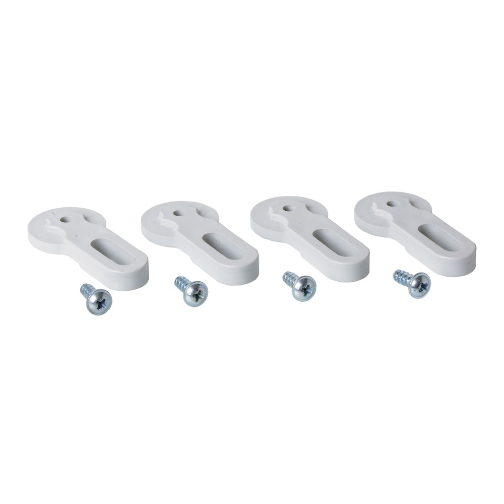 Walther-Werke Ersatzteil 600AB01