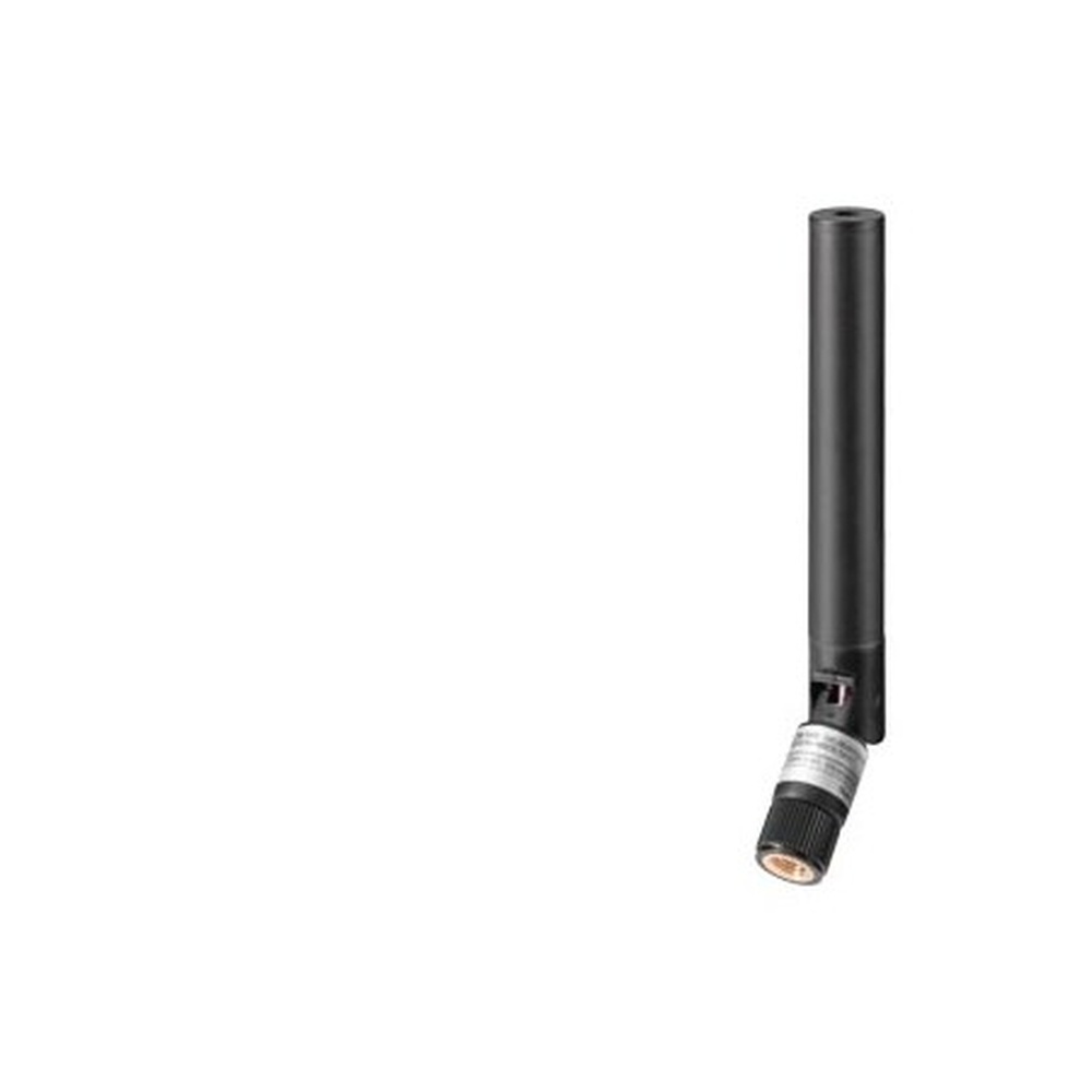 Siemens Antenne 6GK5795-4MB00-0AA0