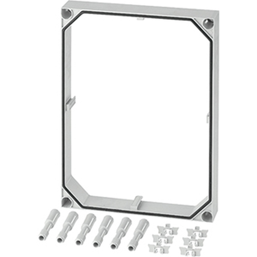 Hensel Zwischenrahmen FP ZR 20 Nr. 68000333