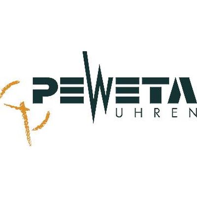Peweta KG GmbH + Co