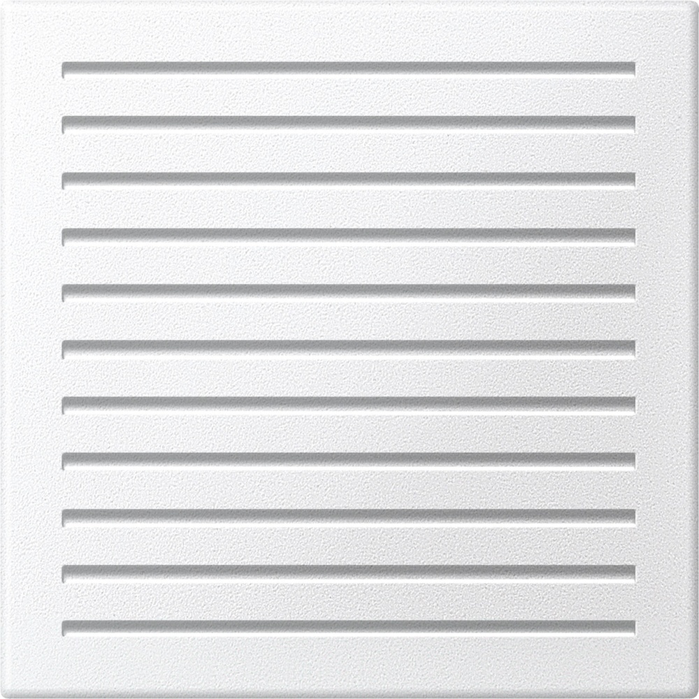 Merten Zentralplatte MEG4450-0419