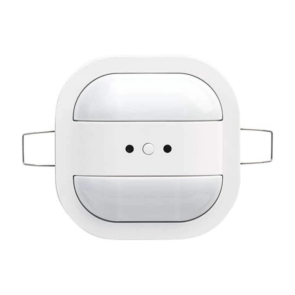 Busch-Jaeger Präsenzmelder 6131/20-24 Nr. 2CKA006132A0329